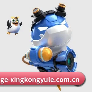 星空娱乐 APP